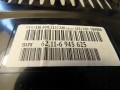 35dbb8ad6b7179dfc1e0319275590b90