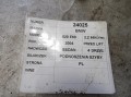 6b22ea6a55ded84a8272285b90dc25d9