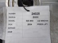 0cd1d947bb4a92f306249e9530a23422
