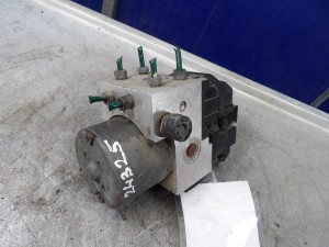 BMW E60 pompa ABS 0265216478