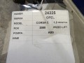8f1df41aa071873137b42848057e696f