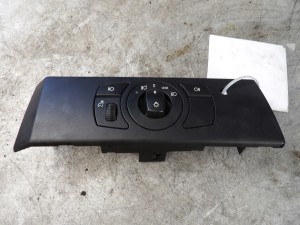 BMW E60 włącznik świateł 6925260