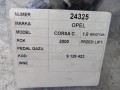 15389c275c19487acbfc3febf939715c