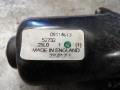 a09a86a74eb167aec7c5e9b9303cc077