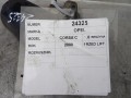0cb036096df9aeb89deb601b50f2bf56