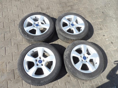 e353f4dfc7eb5030a390f923465e0187