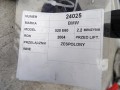 d63cebb3892cb272182e73597bfe7654