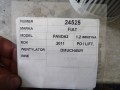 db586d046207f15952139efbe9dd7ead
