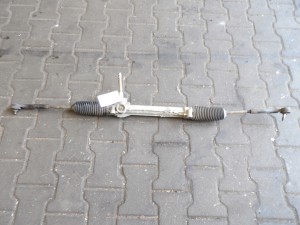 Fiat Panda II maglownica A9020918