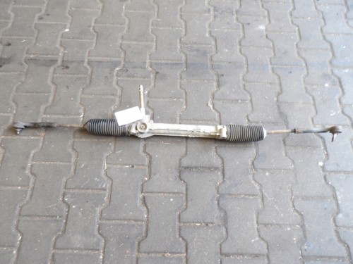 2ea5f7f406b9ac711314c349e0366059