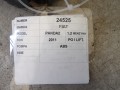 7e4752846554d3888b4b801940bb884d