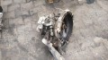 5143e5b6e3d3f9f1353b470ce071a1d2