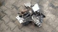 25847cf88e4712052f3509de05fd5887