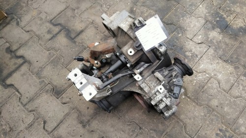 25847cf88e4712052f3509de05fd5887