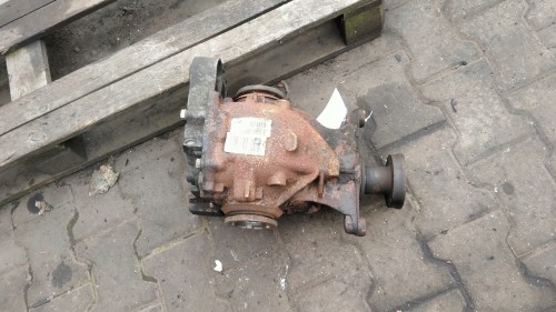 9fc48cb3a4c4d9701e6d1a4750e8ca53