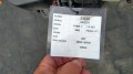 5bb19e3611f7a8319cfc475456c42038