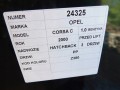 1940d26306d56f8f7809385040fdd0a6