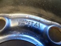 dce00643732bfea29845931ae6ec9361