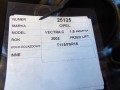d9ce5f19fa1cd705c2a349176a823e5f