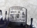 d7e670f99ca042c6bc54b3c25be2cc97
