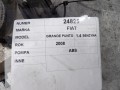 ddc2a3056061b26070e44c263941eba3
