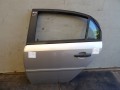 ff4a7899cfd5f5f3f682cf668e163a4a
