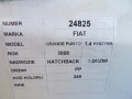e188601bcd672526d674c9418aa0f987