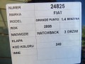 04815ea85cecacb2f449a15b7915029f