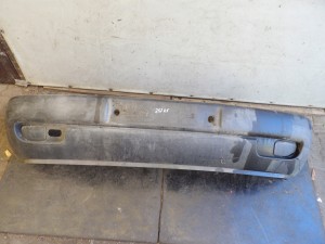 Volkswagen T4 zderzak przód
