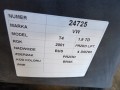 6b8052267df9806486df5c27c9cc1df6