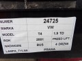 3596b89cef337b719f47ab26af431fc3