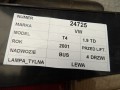 35fc23bc39921204442571c4d3b8d589