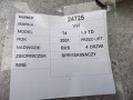 98a9a8fc861d8c3fead070b40d889197