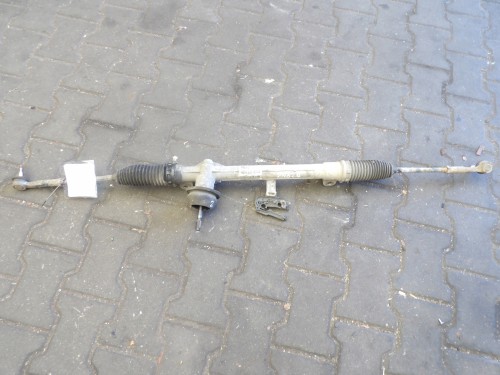 40e9c23633eaf07f01728756bcdf481f