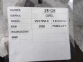 cbf18a716f648f6346135ec4d6c72dc2