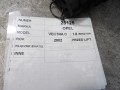 0a8a2cee1e73fcfc26ae6d65b36f237c