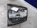 ae63e6250fdeb536a424c208d3e2c769