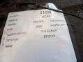 1b5af949ea23e6aef9c0da0acf2efe9f