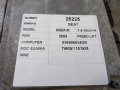 d6079b584206d7721c389efd166b7343