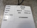 45c85037acc18985b1b084c6aba1f2f4