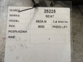 19689ce955c30cb6fcec0025edc5483f