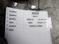 6a90ec14e96921351fcacbe521b81698