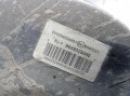 8389c4a3104be6ff499159900fcd6dc5
