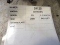 e5ec9f44abc6d24c0c3d35dc0064ad4a
