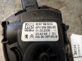 75c76a50ceddb35fe132a764b97389e8