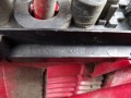 d83492bc21fb10b6406de201b94347cb