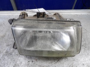 VW transporter T4 lampa przednia prawa