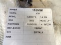 d8ed1a62bb85abb6be58a35866ca58fa