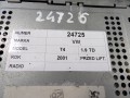 46115e49053653338ba43083dbe978f3