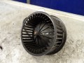 7dc9e130ae6133da050b2121ce93beb4